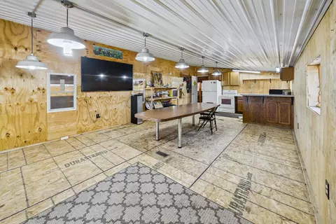 Other - 30968 State 200, Laporte, MN 56461 photo 16 of 24