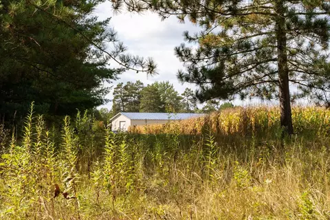 Other - 30968 State 200, Laporte, MN 56461 photo 22 of 24
