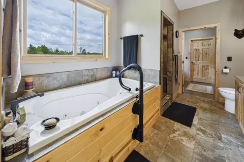 Bath - 30968 State 200, Laporte, MN 56461 photo 1 of 6