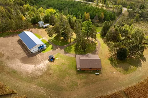 Other - 30968 State 200, Laporte, MN 56461 photo 19 of 24