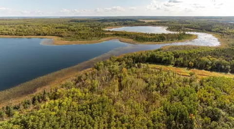 View/Area - 30968 State 200, Laporte, MN 56461 photo 9 of 11