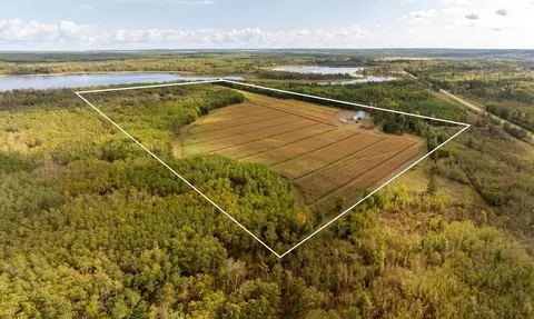 View/Area - 30968 State 200, Laporte, MN 56461 photo 3 of 11