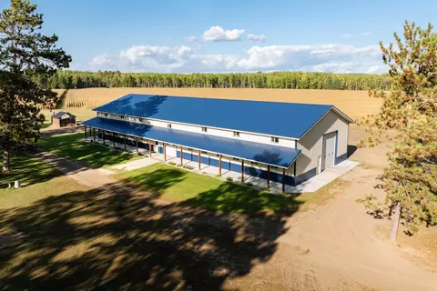 Other - 30968 State 200, Laporte, MN 56461 photo 2 of 24