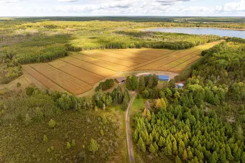 View/Area - 30968 State 200, Laporte, MN 56461 photo 4 of 11