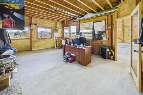 Other - 30968 State 200, Laporte, MN 56461 photo 11 of 24