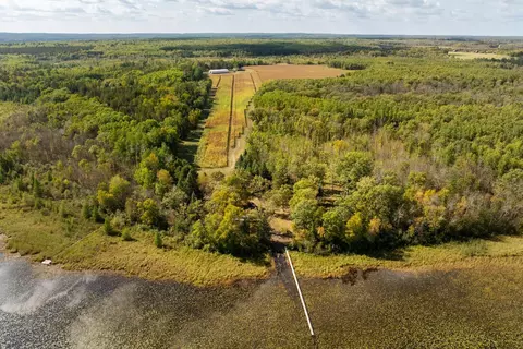 View/Area - 30968 State 200, Laporte, MN 56461 photo 1 of 11