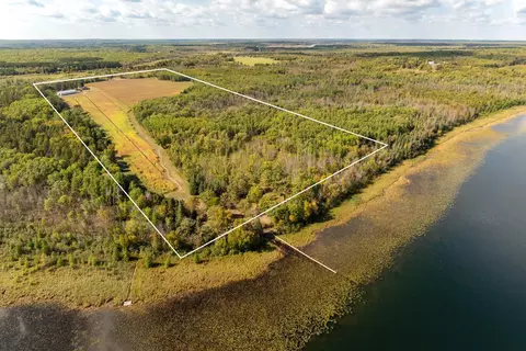 View/Area - 30968 State 200, Laporte, MN 56461 photo 6 of 11