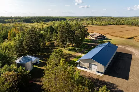 View/Area - 30968 State 200, Laporte, MN 56461 photo 2 of 11