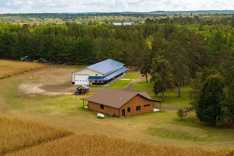 Other - 30968 State 200, Laporte, MN 56461 photo 18 of 24