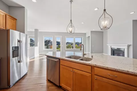 19086 100th Pl N, Maple Grove, MN 55311 photo 20