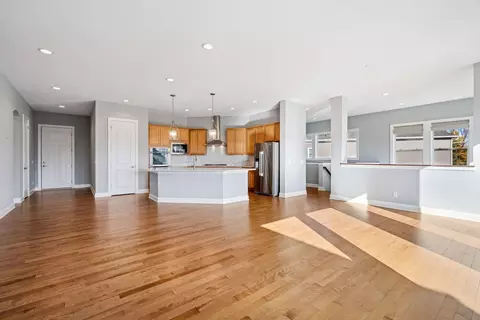 19086 100th Pl N, Maple Grove, MN 55311 photo 13