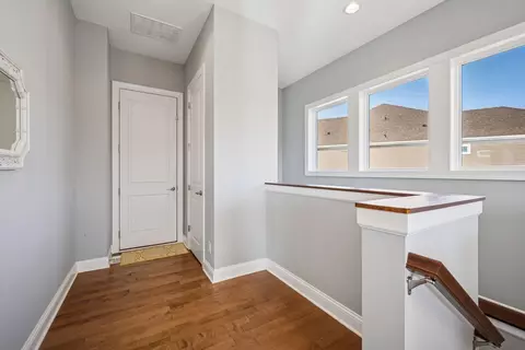 19086 100th Pl N, Maple Grove, MN 55311 photo 23