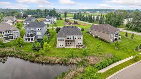 19086 100th Pl N, Maple Grove, MN 55311 photo 8