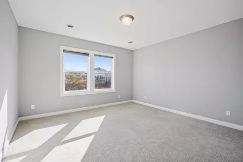 19086 100th Pl N, Maple Grove, MN 55311 photo 41