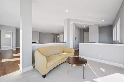 19086 100th Pl N, Maple Grove, MN 55311 photo 22
