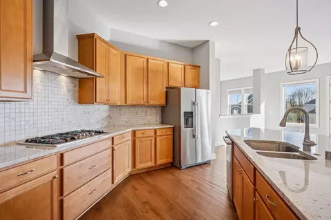 19086 100th Pl N, Maple Grove, MN 55311 photo 18