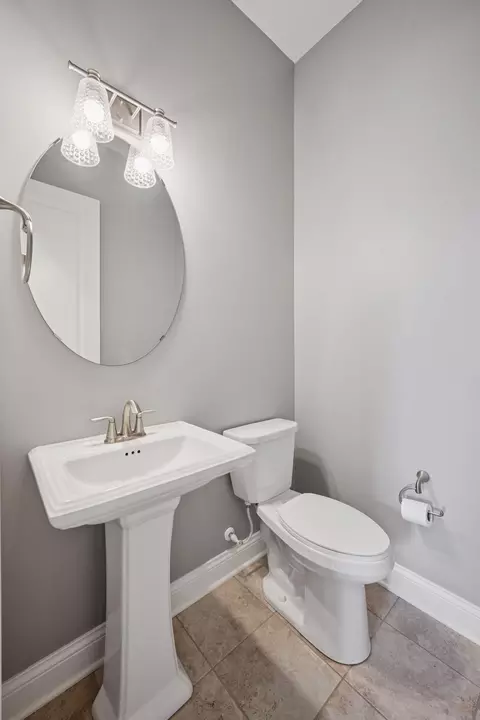 19086 100th Pl N, Maple Grove, MN 55311 photo 33