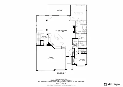19086 100th Pl N, Maple Grove, MN 55311 photo 46