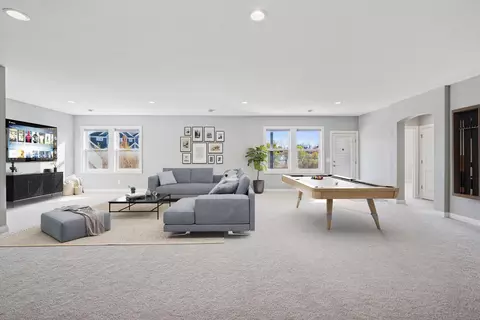 19086 100th Pl N, Maple Grove, MN 55311 photo 4