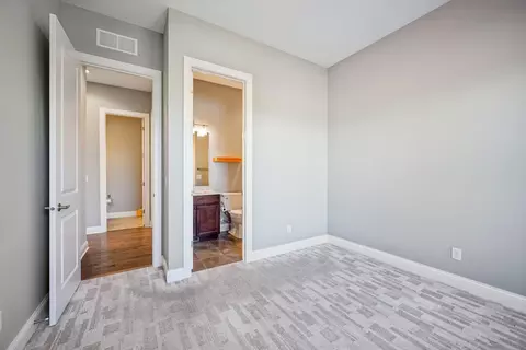 19086 100th Pl N, Maple Grove, MN 55311 photo 31