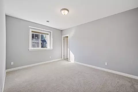 19086 100th Pl N, Maple Grove, MN 55311 photo 43