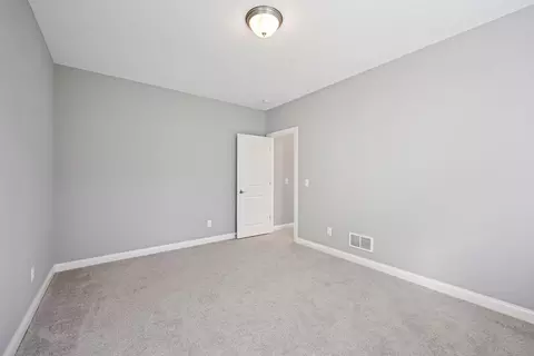 19086 100th Pl N, Maple Grove, MN 55311 photo 44