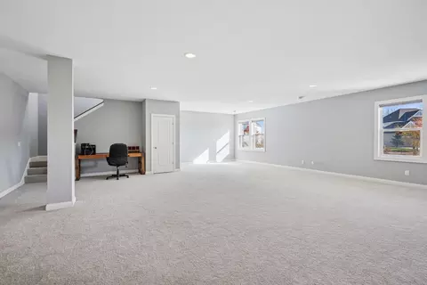 19086 100th Pl N, Maple Grove, MN 55311 photo 35