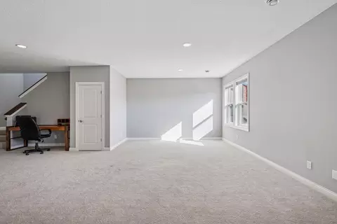 19086 100th Pl N, Maple Grove, MN 55311 photo 37