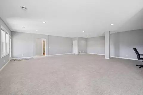 19086 100th Pl N, Maple Grove, MN 55311 photo 38