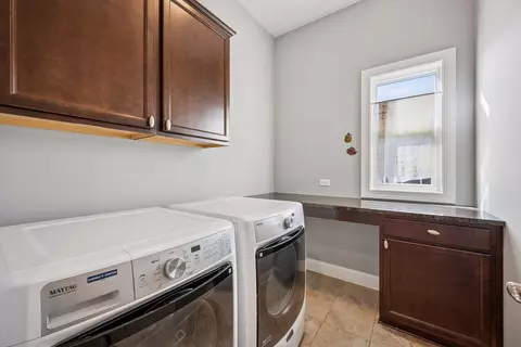 19086 100th Pl N, Maple Grove, MN 55311 photo 34