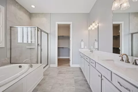 19086 100th Pl N, Maple Grove, MN 55311 photo 26