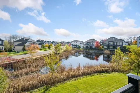 19086 100th Pl N, Maple Grove, MN 55311 photo 7