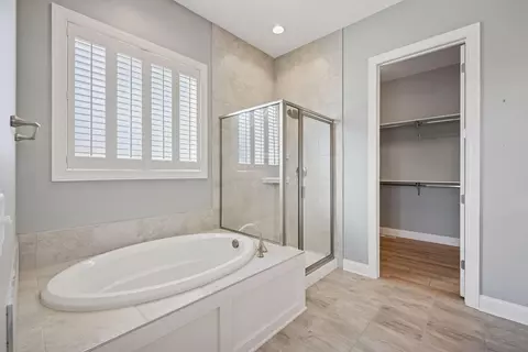 19086 100th Pl N, Maple Grove, MN 55311 photo 27