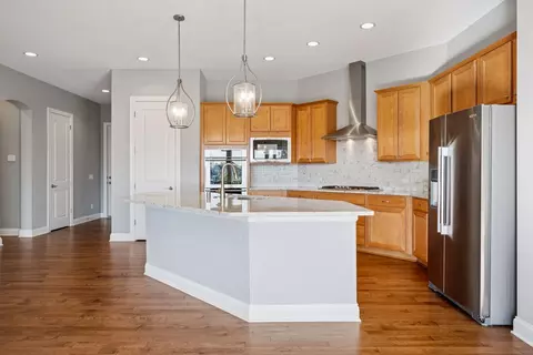 19086 100th Pl N, Maple Grove, MN 55311 photo 15