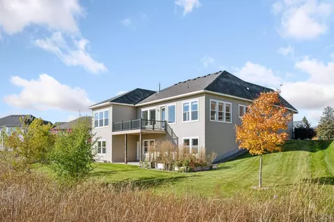 19086 100th Pl N, Maple Grove, MN 55311 photo 5