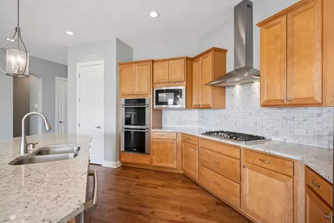 19086 100th Pl N, Maple Grove, MN 55311 photo 19