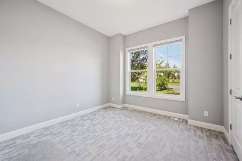 19086 100th Pl N, Maple Grove, MN 55311 photo 30