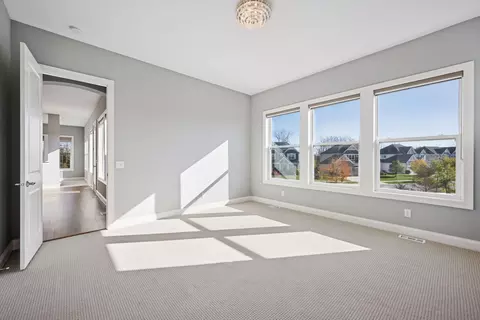 19086 100th Pl N, Maple Grove, MN 55311 photo 24