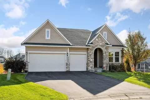19086 100th Pl N, Maple Grove, MN 55311 photo 6