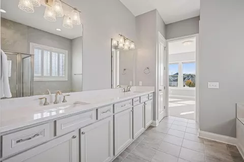 19086 100th Pl N, Maple Grove, MN 55311 photo 29