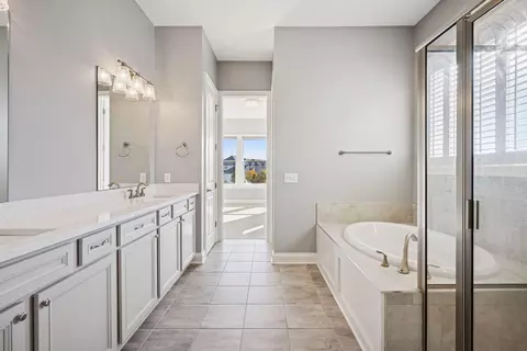 19086 100th Pl N, Maple Grove, MN 55311 photo 28