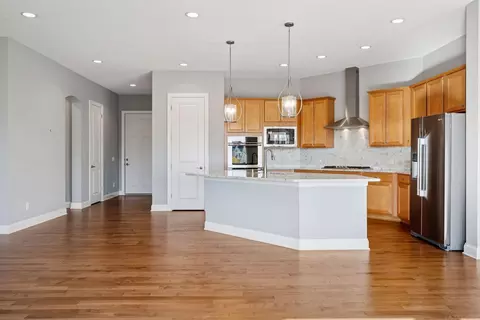 19086 100th Pl N, Maple Grove, MN 55311 photo 14