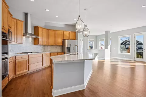 19086 100th Pl N, Maple Grove, MN 55311 photo 17