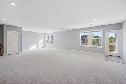 19086 100th Pl N, Maple Grove, MN 55311 photo 36