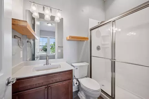 19086 100th Pl N, Maple Grove, MN 55311 photo 32