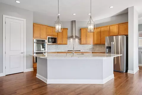 19086 100th Pl N, Maple Grove, MN 55311 photo 16