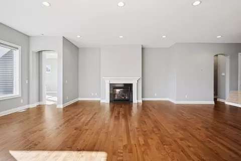 19086 100th Pl N, Maple Grove, MN 55311 photo 12