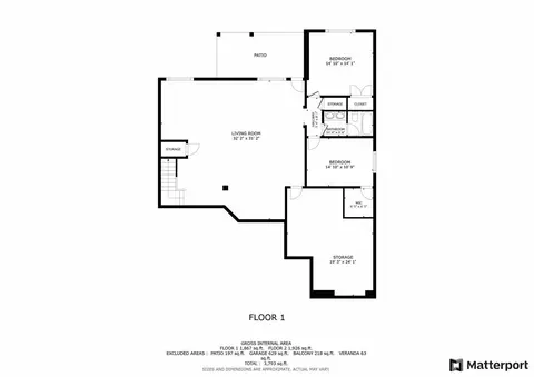 19086 100th Pl N, Maple Grove, MN 55311 photo 45