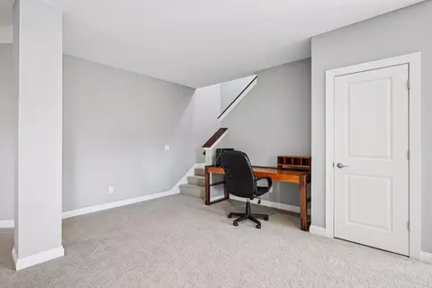 19086 100th Pl N, Maple Grove, MN 55311 photo 40