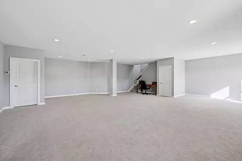 19086 100th Pl N, Maple Grove, MN 55311 photo 39